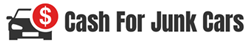 Cash For Junk Cars
